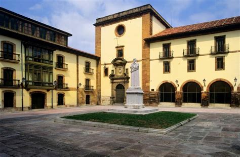 cruising oviedo|Gay Oviedo Guide